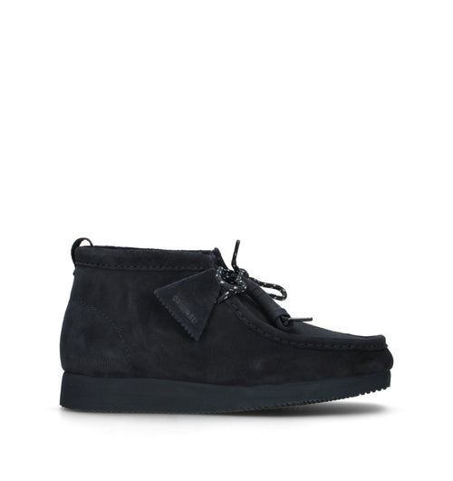 CLARKS EVO WALLA BT LITE Polacco uomo