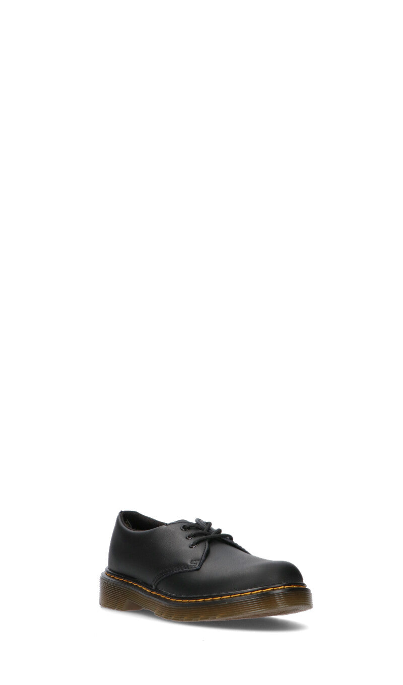 DR. MARTENS