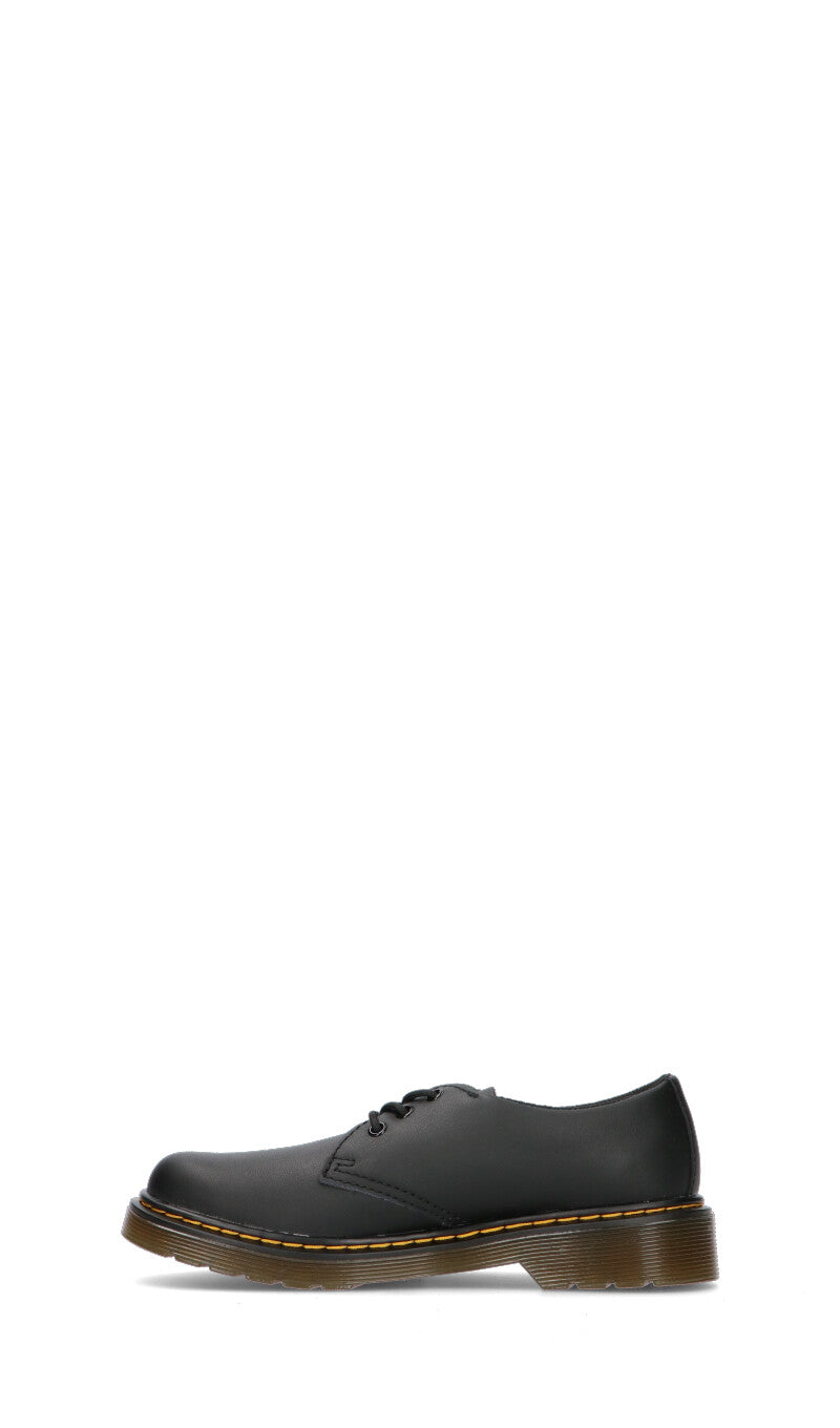 DR. MARTENS