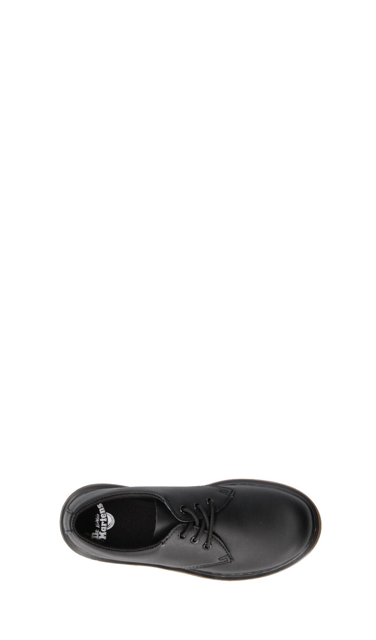 DR. MARTENS