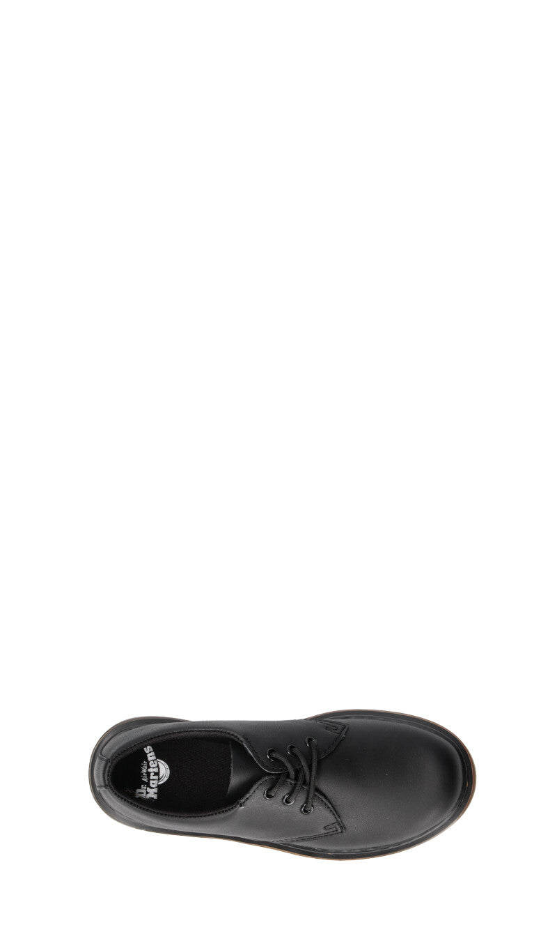 DR. MARTENS