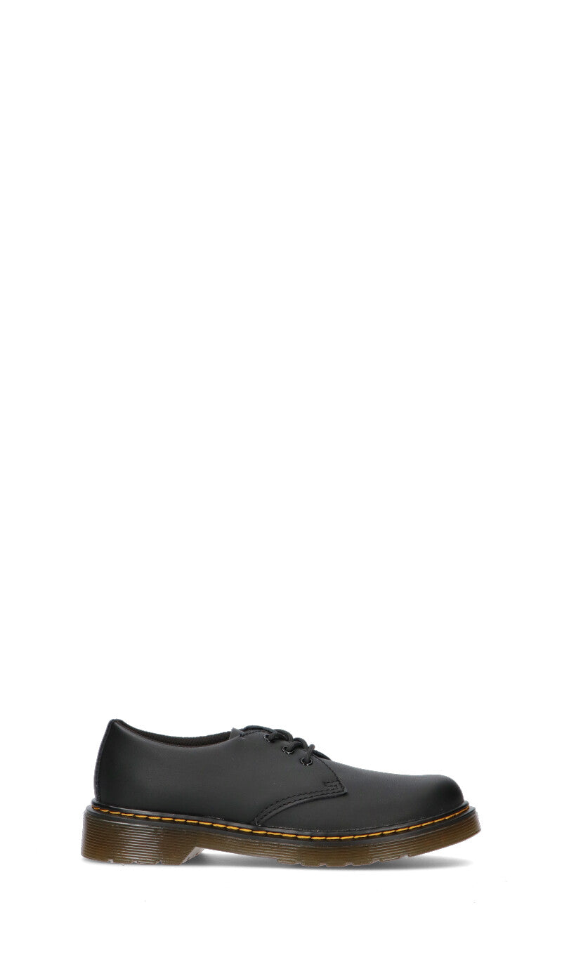 DR. MARTENS