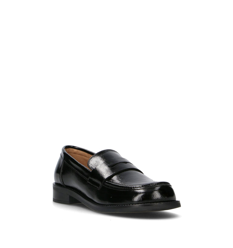 REBECCA VAN DIK Mocassino donna