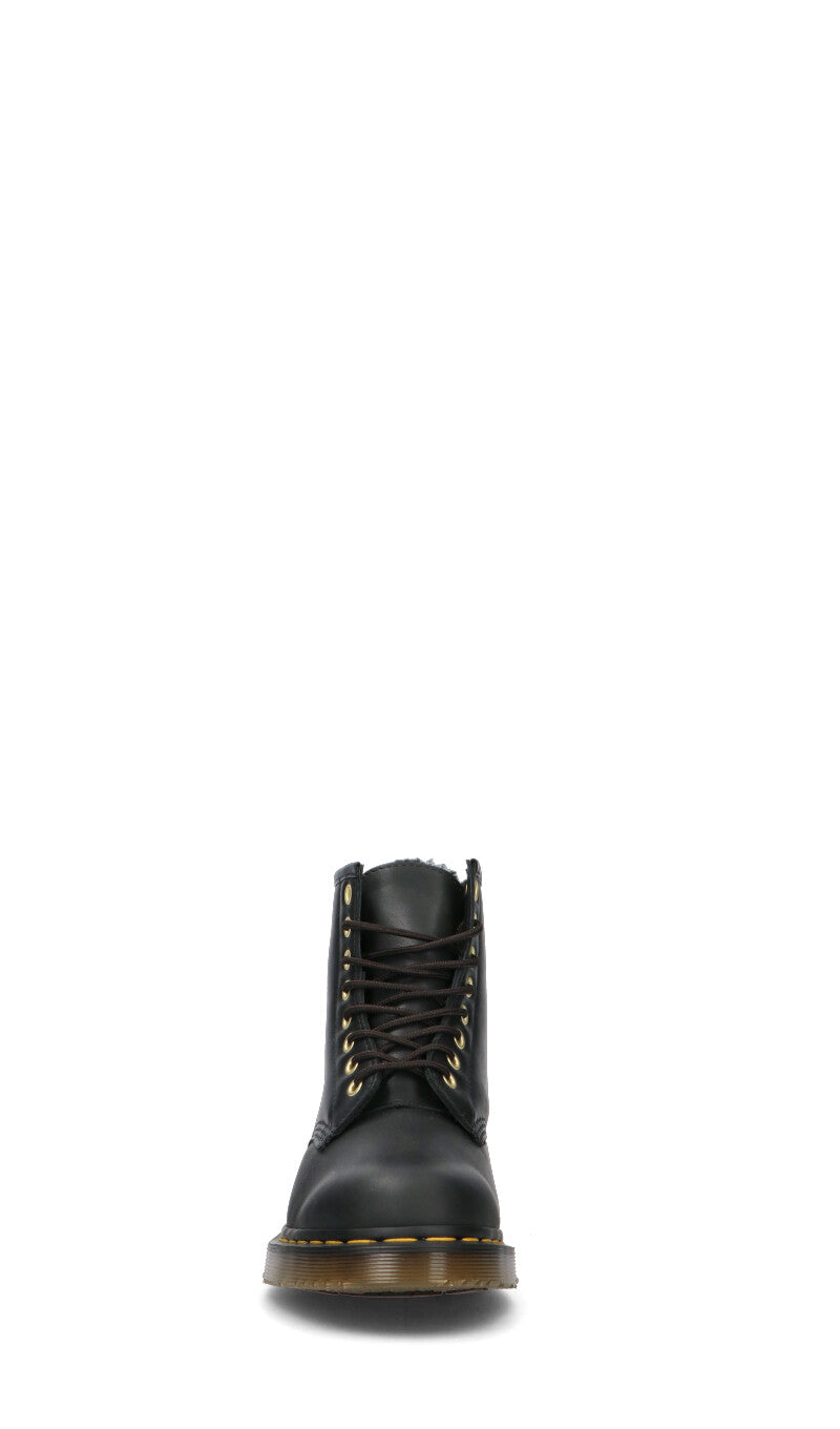 DR. MARTENS - BLIZZARD WP
