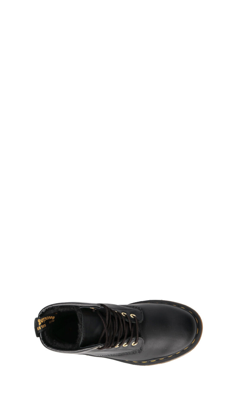 DR. MARTENS - BLIZZARD WP