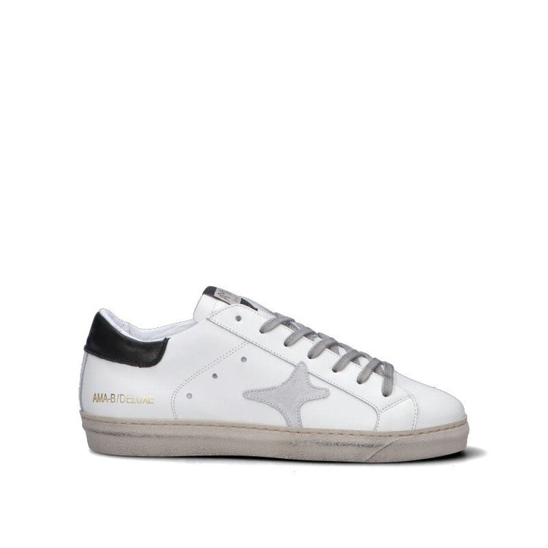 AMA-BRAND