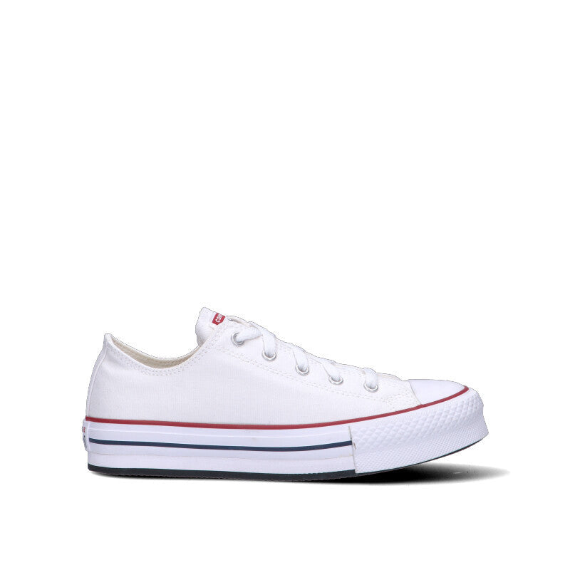 CONVERSE - CTAS EVA LIFT OX