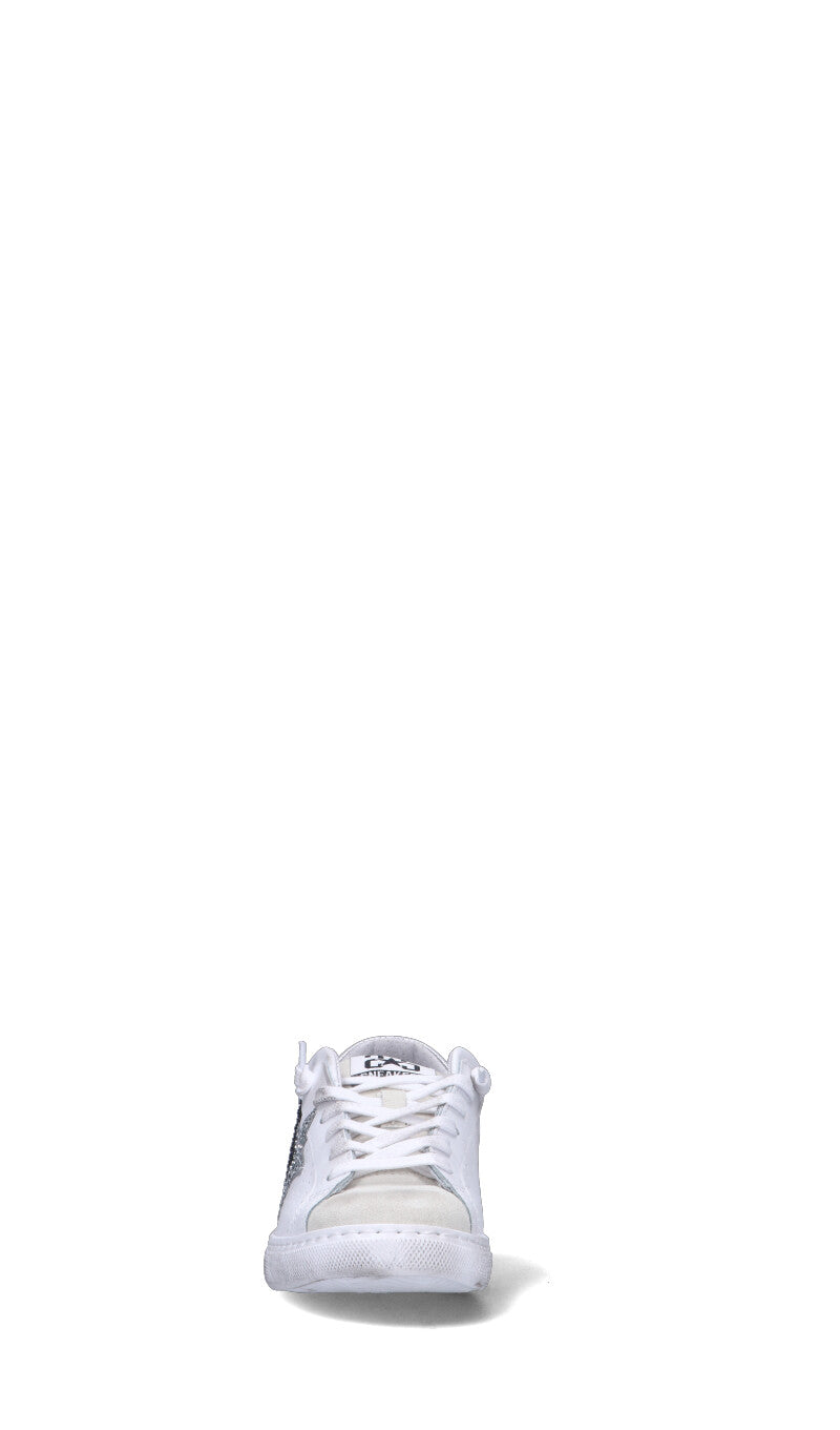 2 STAR Sneaker donna