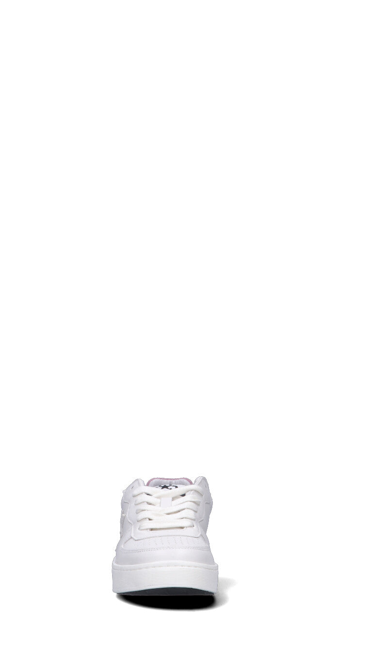 2 STAR Sneaker donna
