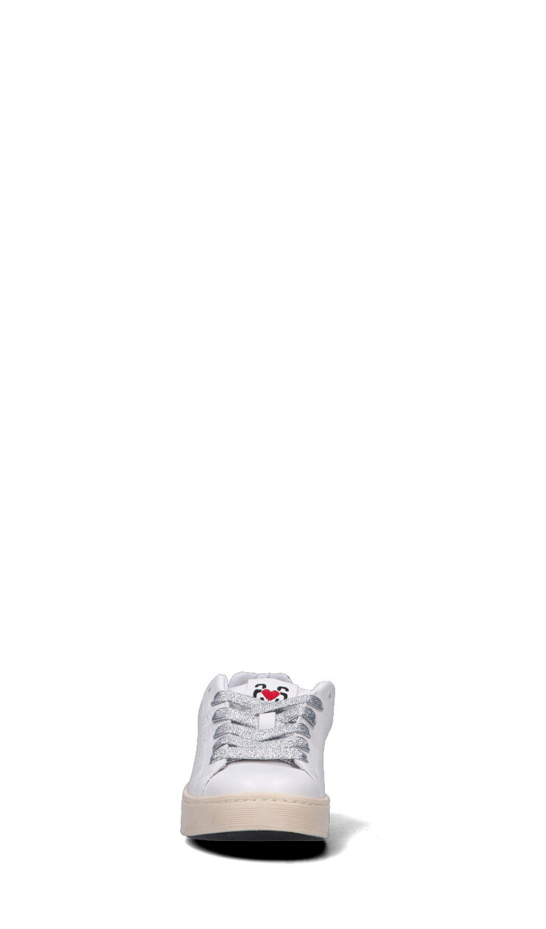 2 STAR Sneaker donna