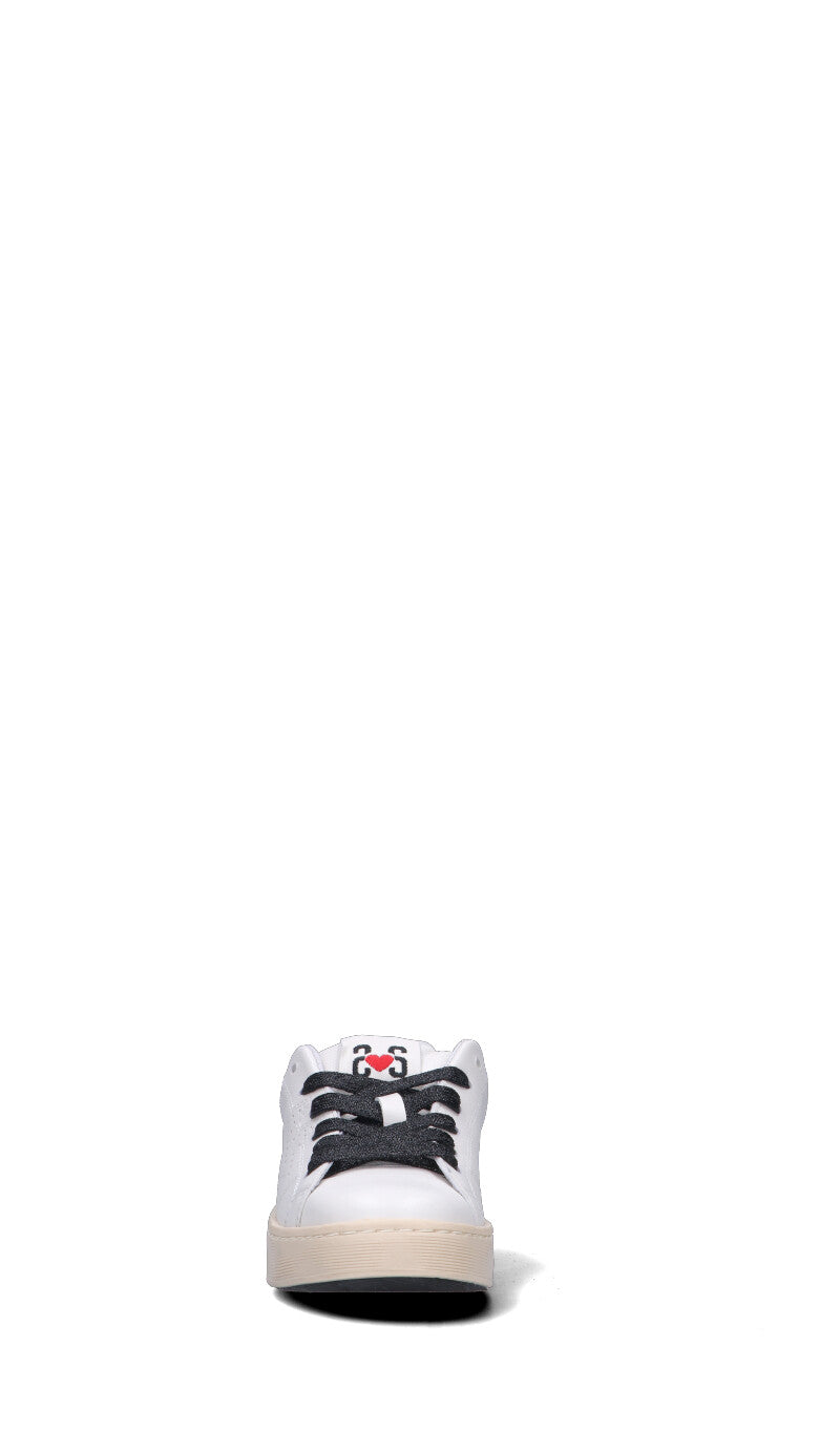 2 STAR Sneaker donna