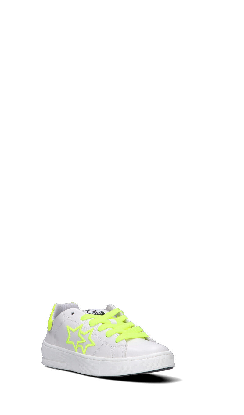 2 STAR Sneaker donna