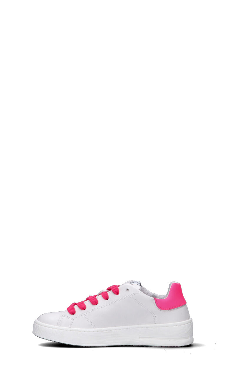 2 STAR Sneaker donna