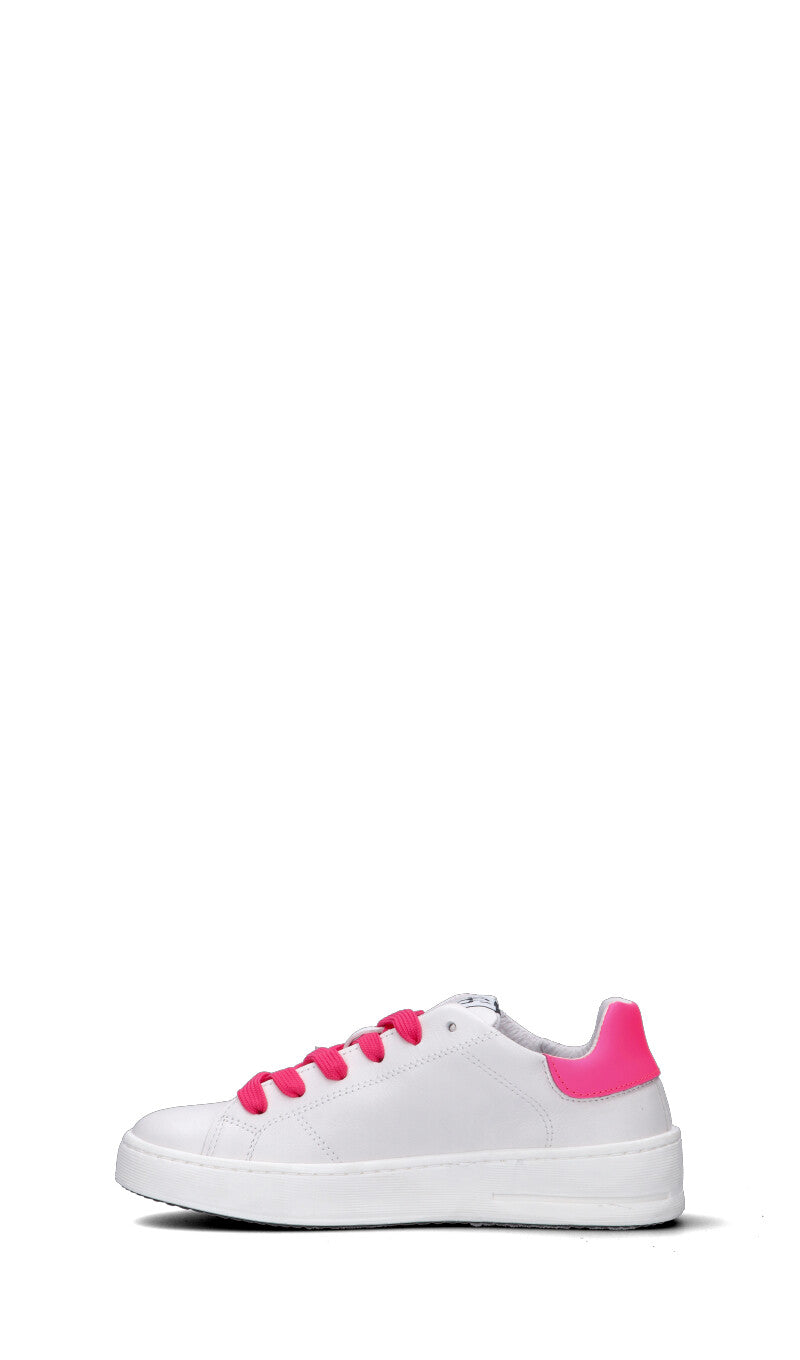 2 STAR Sneaker donna