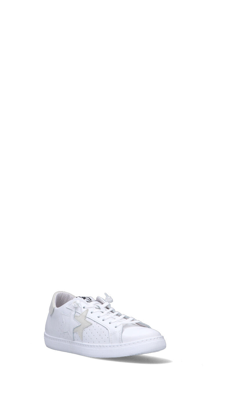 2 STAR Sneaker uomo