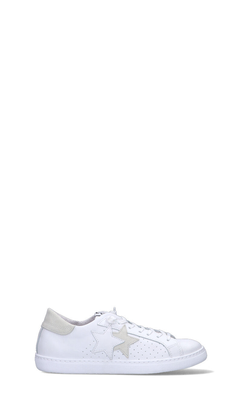 2 STAR Sneaker uomo