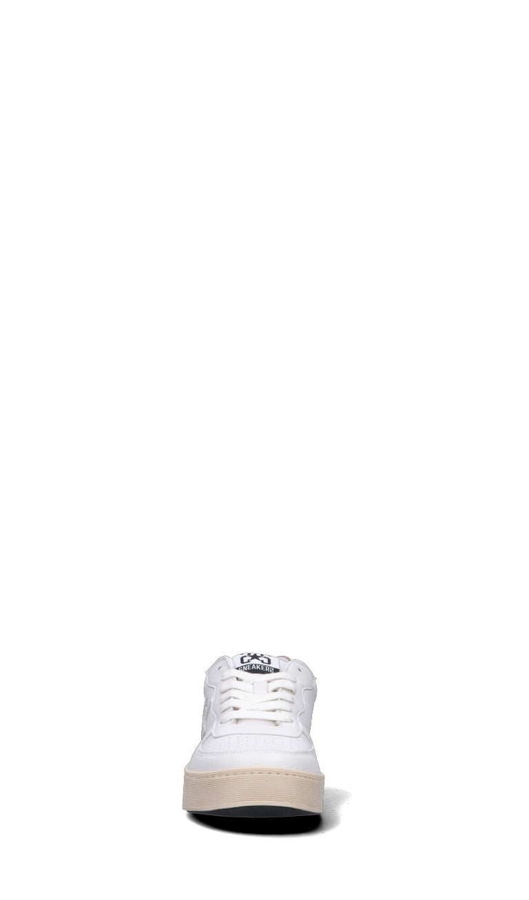 2 STAR Sneaker uomo