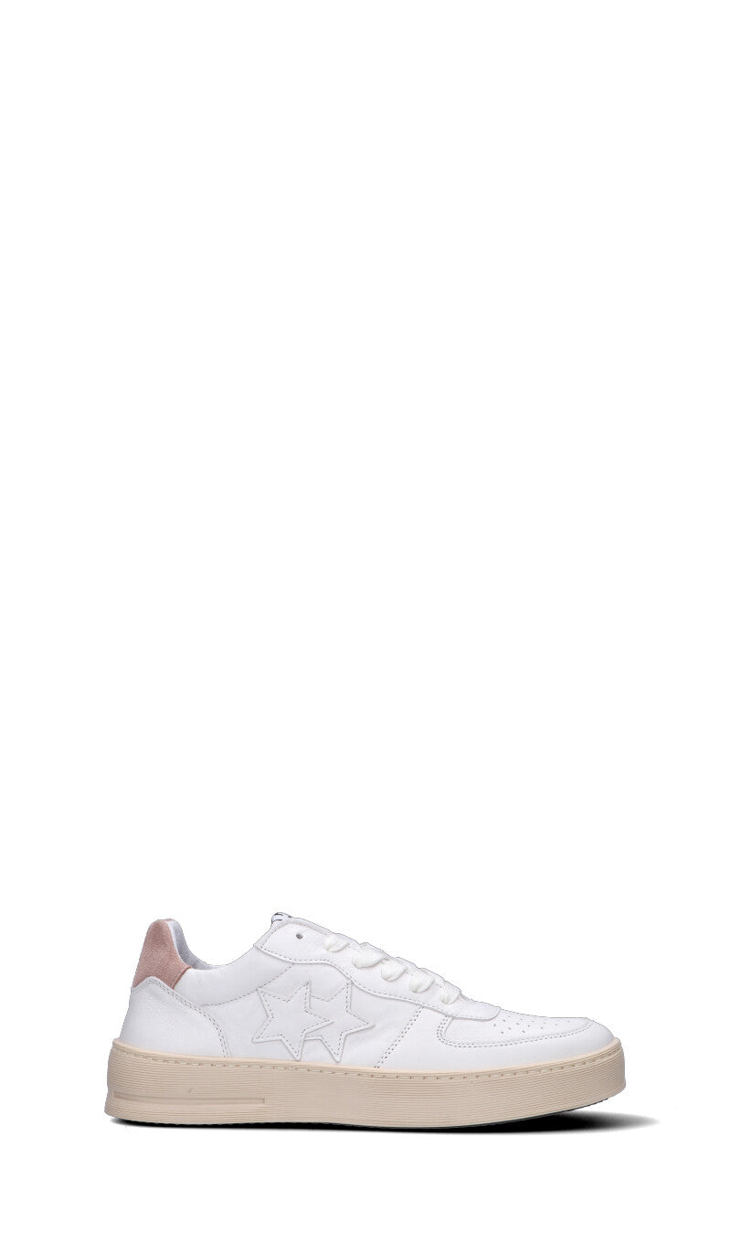 2 STAR Sneaker uomo