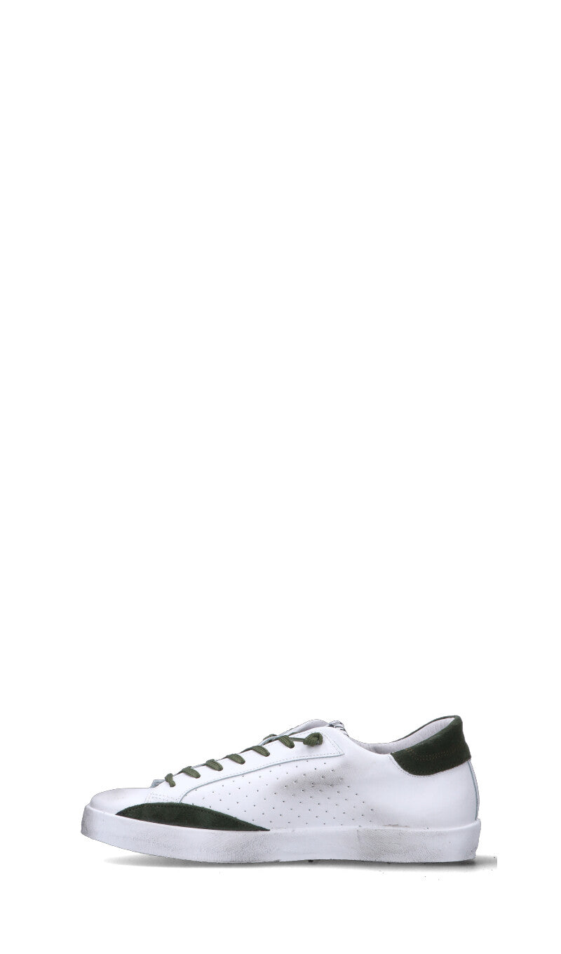 2 STAR Sneaker uomo