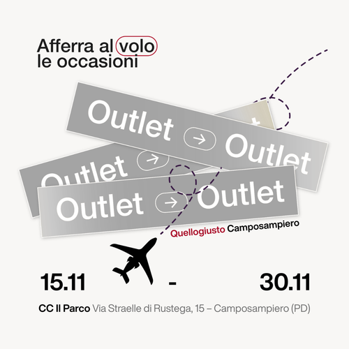 Quellogiusto