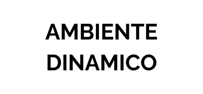 Quellogiusto