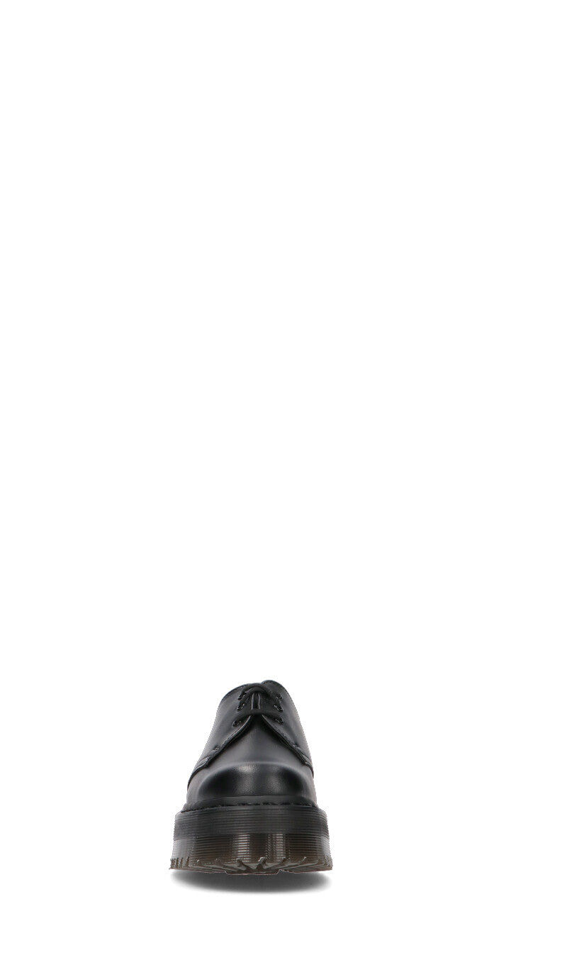 DR. MARTENS