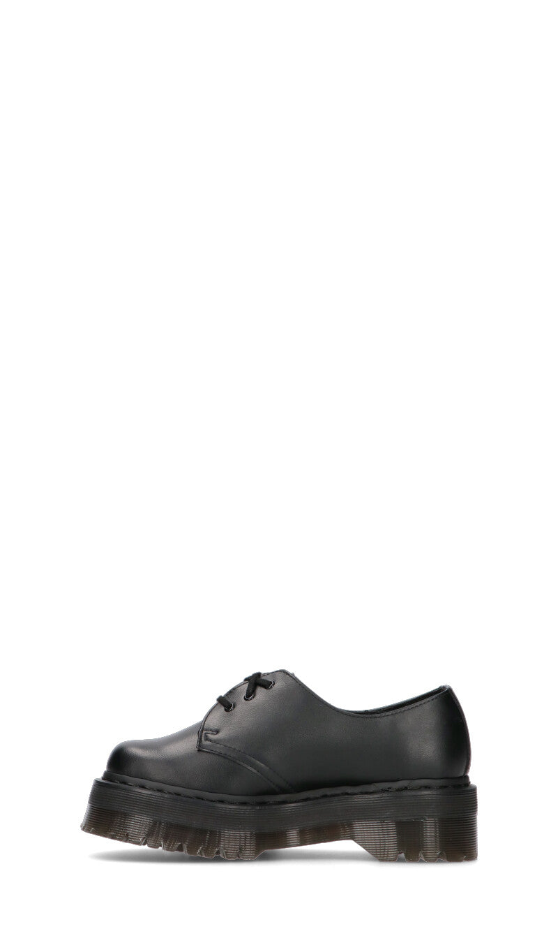 DR. MARTENS