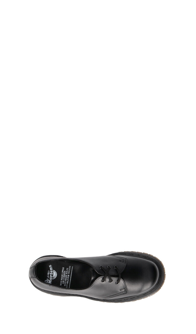 DR. MARTENS