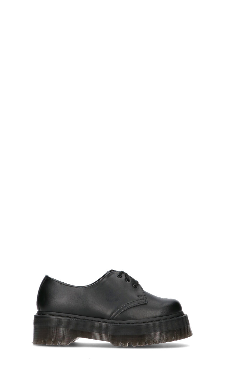 DR. MARTENS