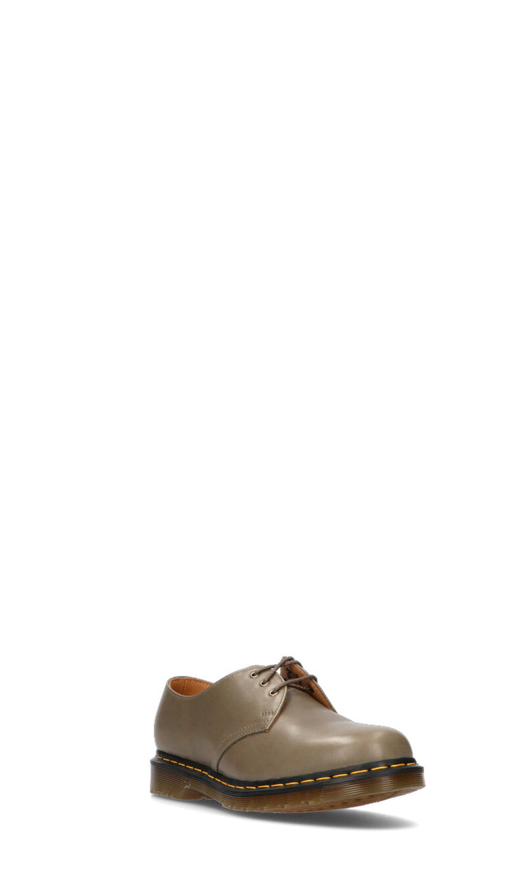 DR. MARTENS