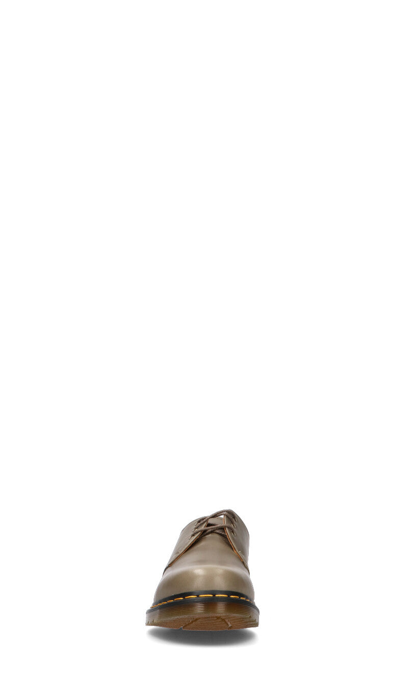 DR. MARTENS