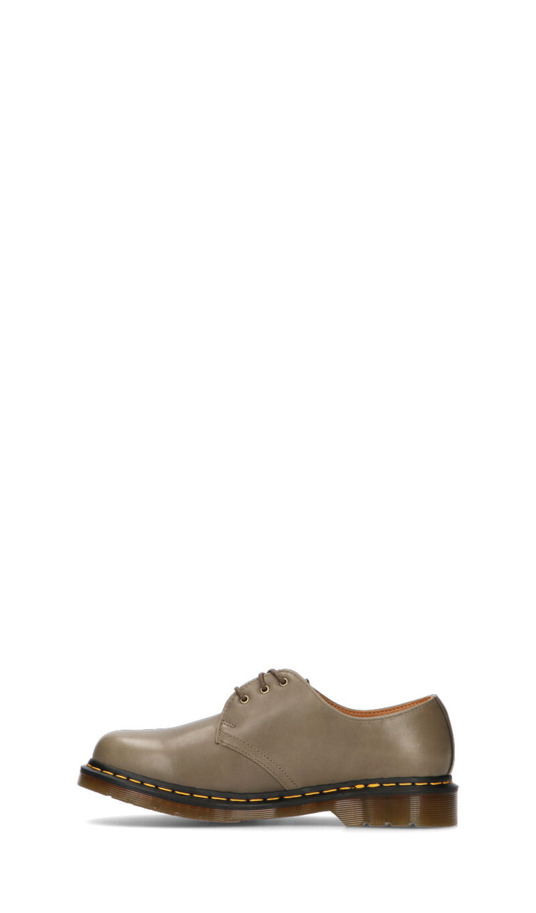 DR. MARTENS