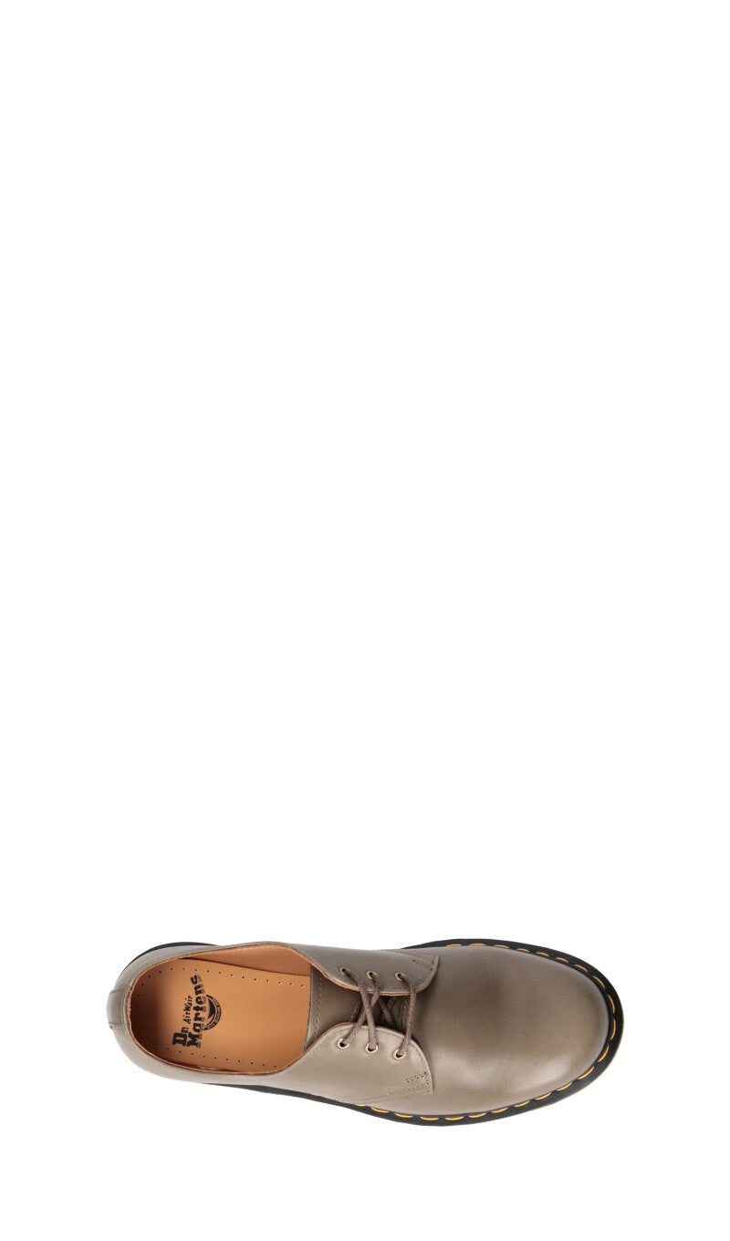 DR. MARTENS