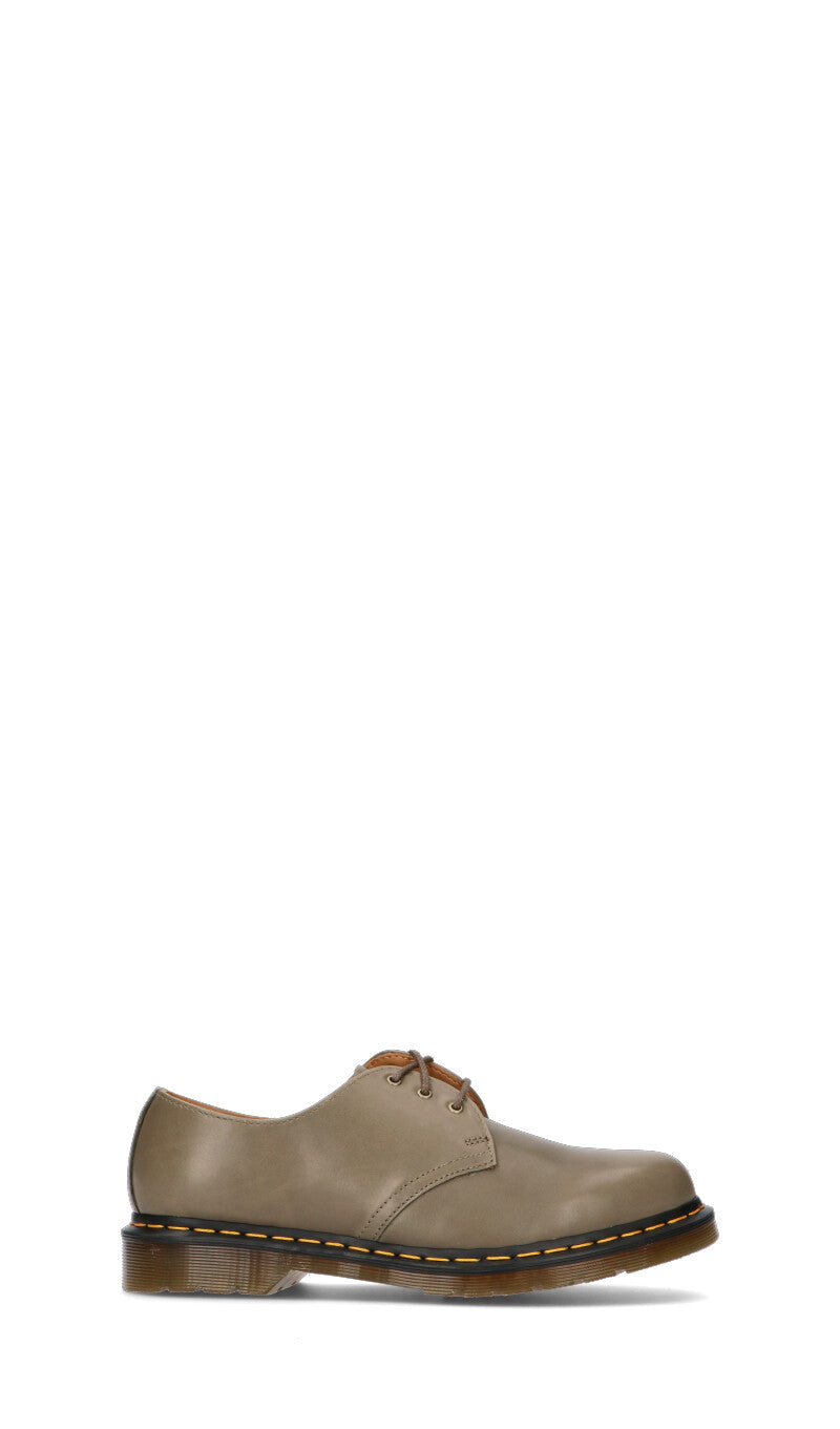 DR. MARTENS