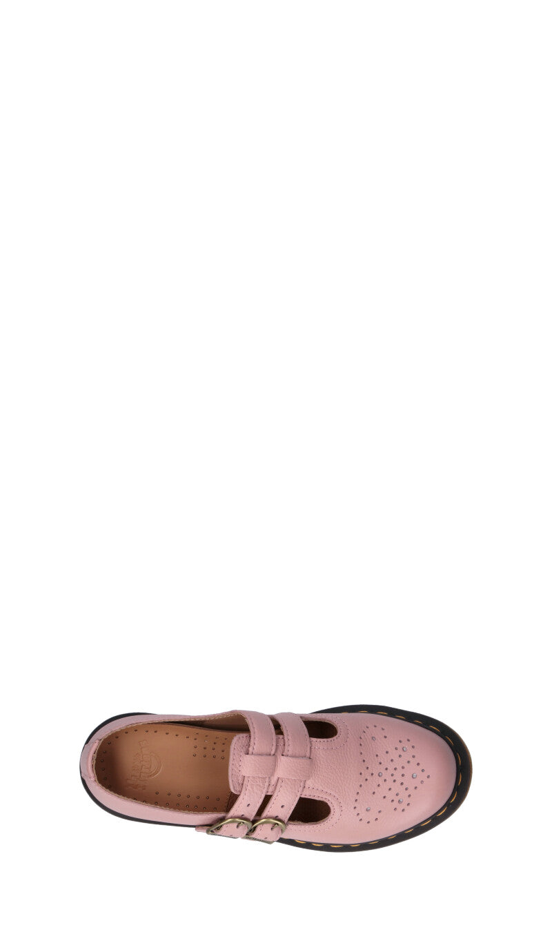 DR. MARTENS