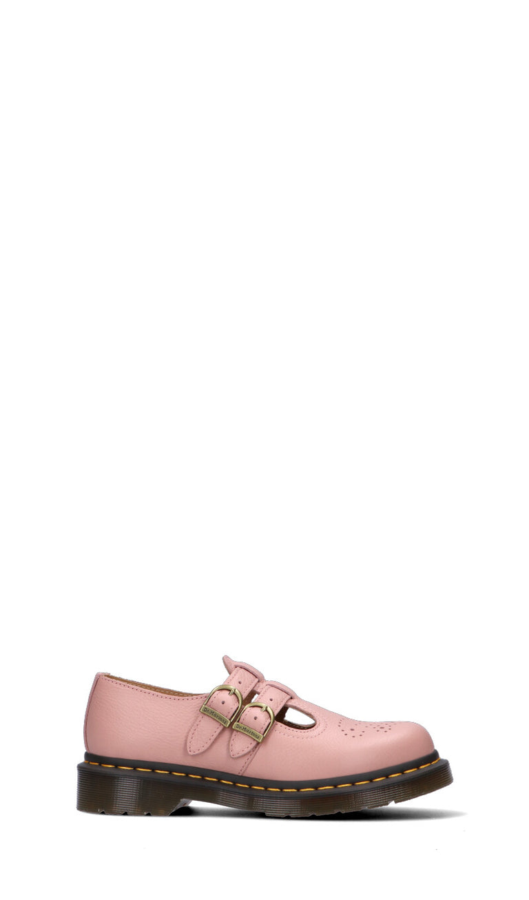 DR. MARTENS