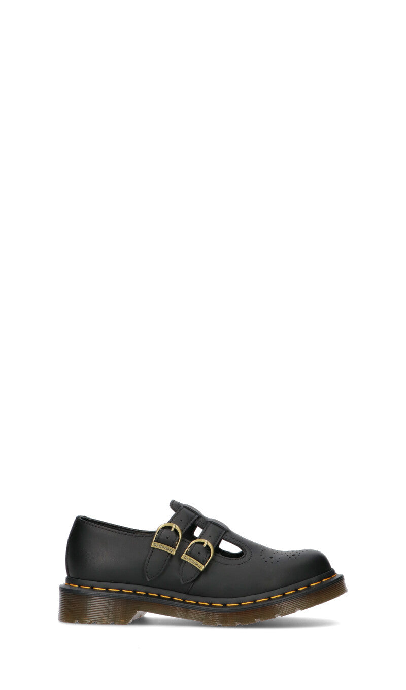 DR. MARTENS