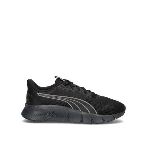 PUMA FLEXFOCUS LITE MODERN Sneaker uomo nera