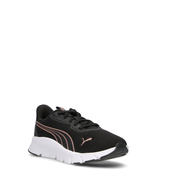 PUMA FLEXFOCUS LITE MODERN Scarpa running donna nera