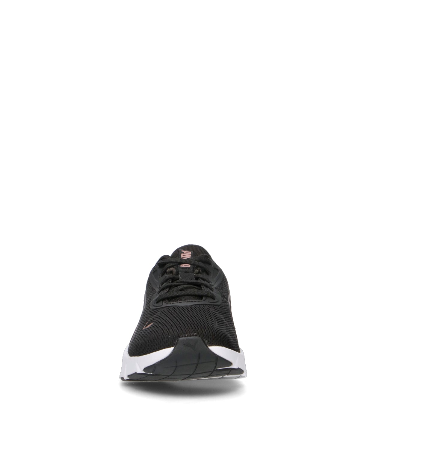 PUMA FLEXFOCUS LITE MODERN Scarpa running donna nera
