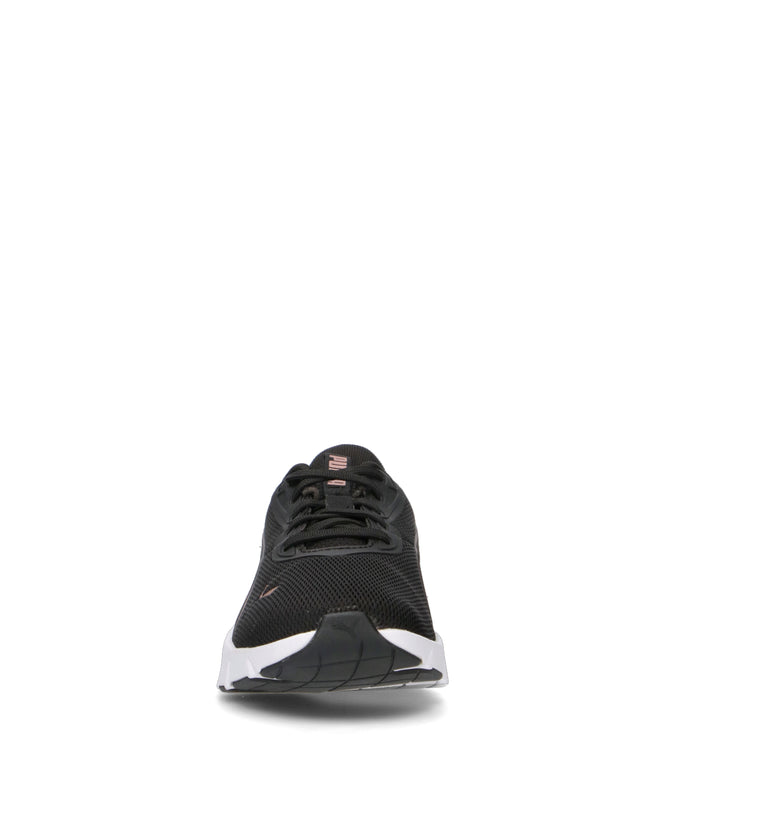PUMA FLEXFOCUS LITE MODERN Scarpa running donna nera