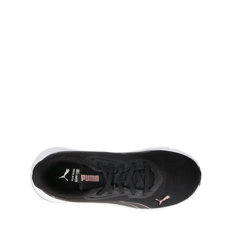PUMA FLEXFOCUS LITE MODERN Scarpa running donna nera