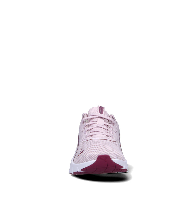 PUMA FLEXFOCUS LITE MODERN Sneaker donna