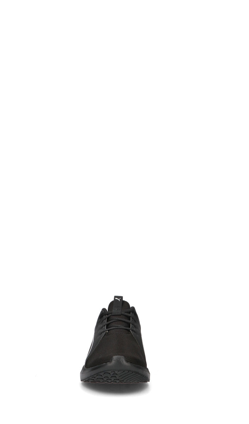 PUMA Sneaker uomo nera
