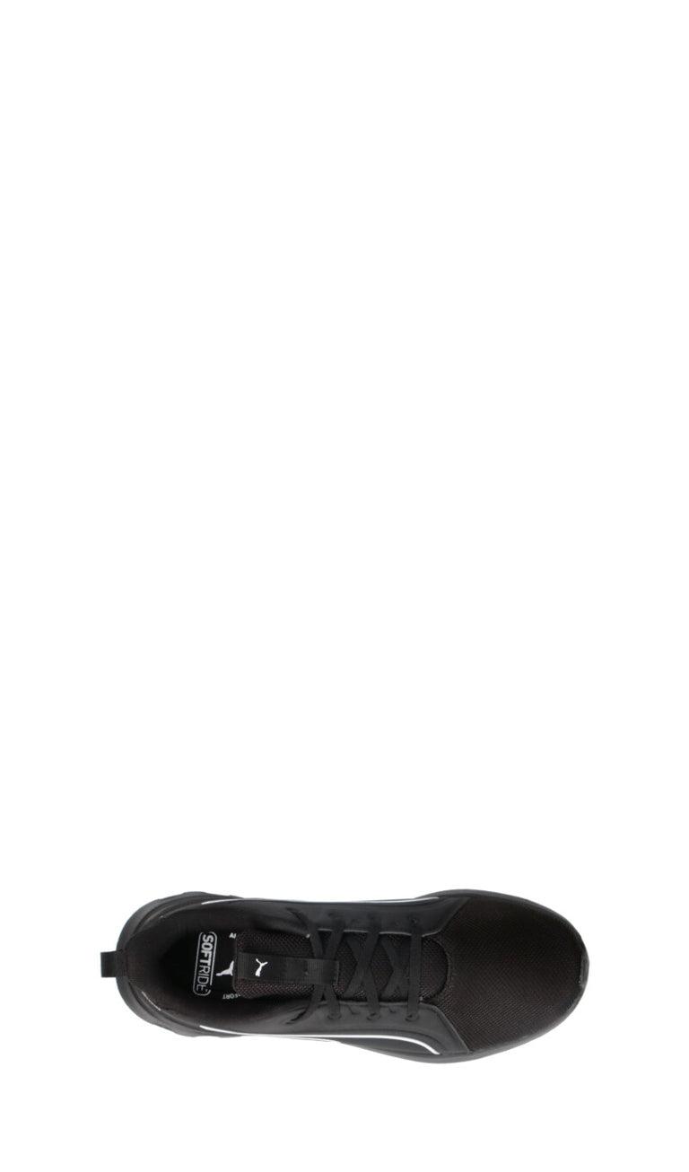PUMA Sneaker uomo nera