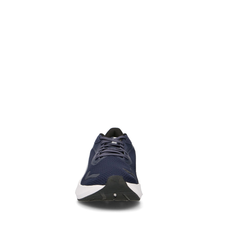 PUMA POUNCE LITE Sneaker uomo blu