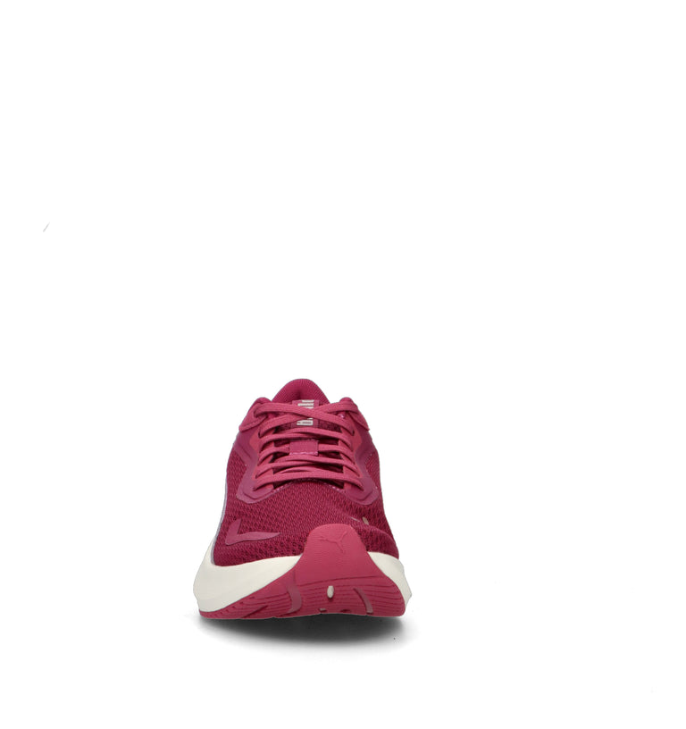 PUMA POUNCE LITE Sneaker donna fucsia