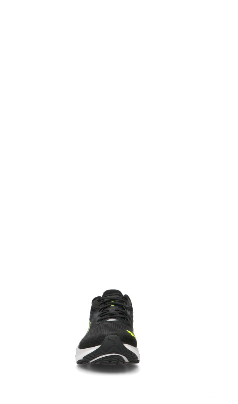 PUMA - ELECTRIFY NITRO 4 WNS Scarpa running donna nera