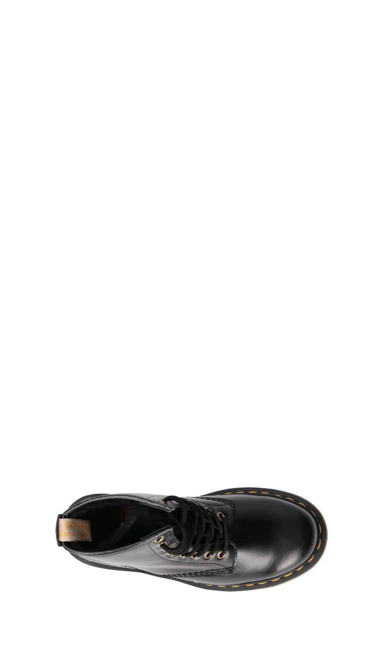 DR. MARTENS - NORFOLK FLAT