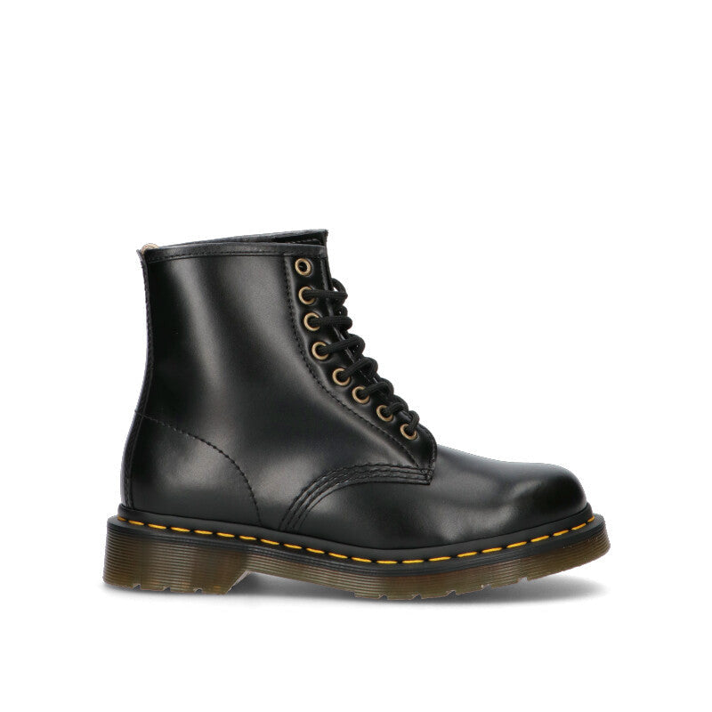 DR. MARTENS - NORFOLK FLAT